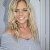 heatherm112390